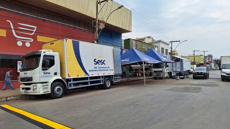 Platão Regional
