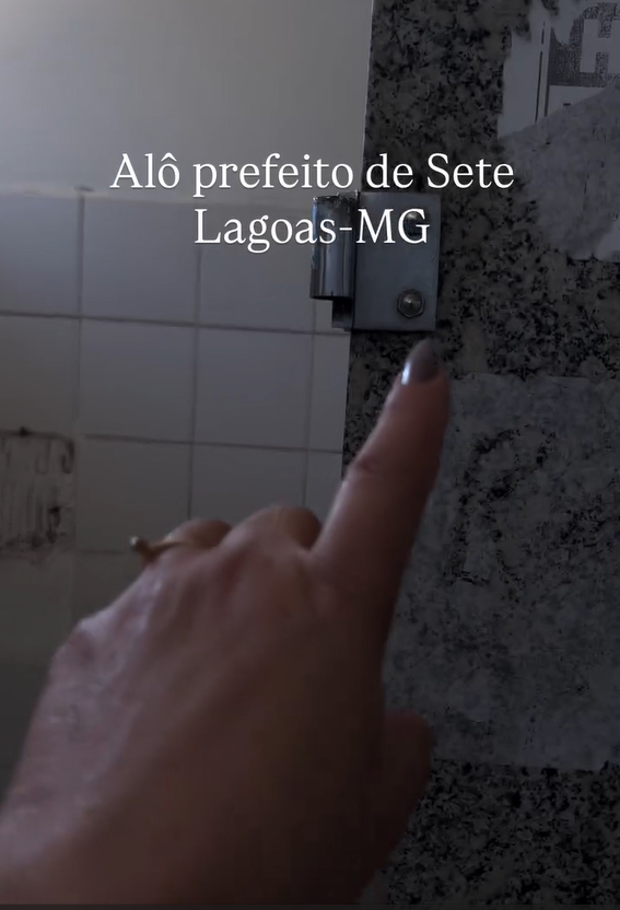 Platão Regional