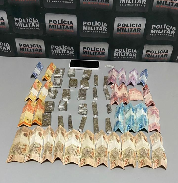 Platão Regional