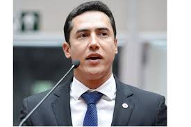Platão Regional