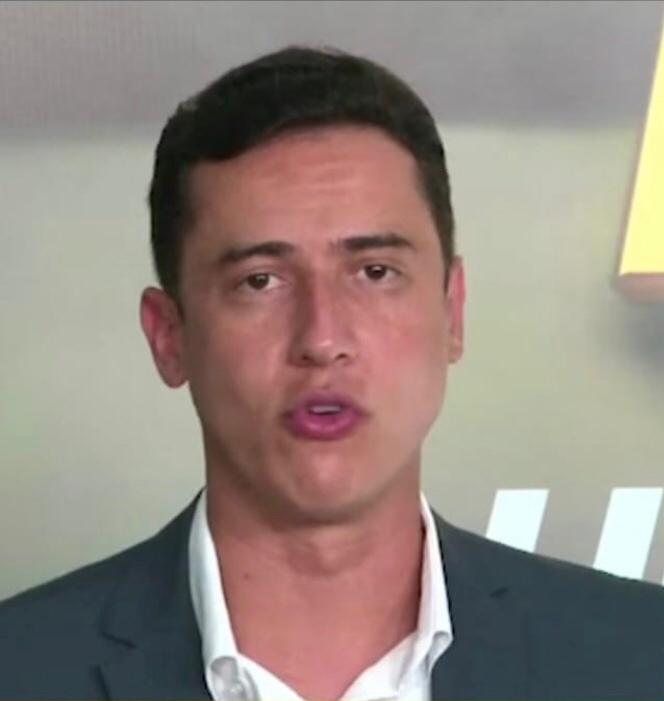 Platão Regional