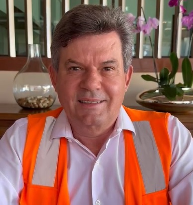 Platão Regional