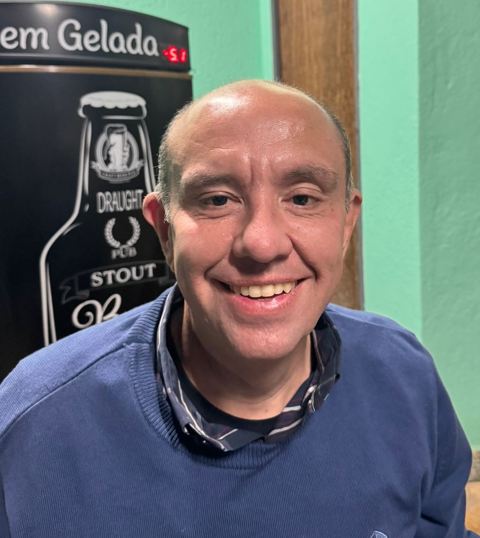 Platão Regional