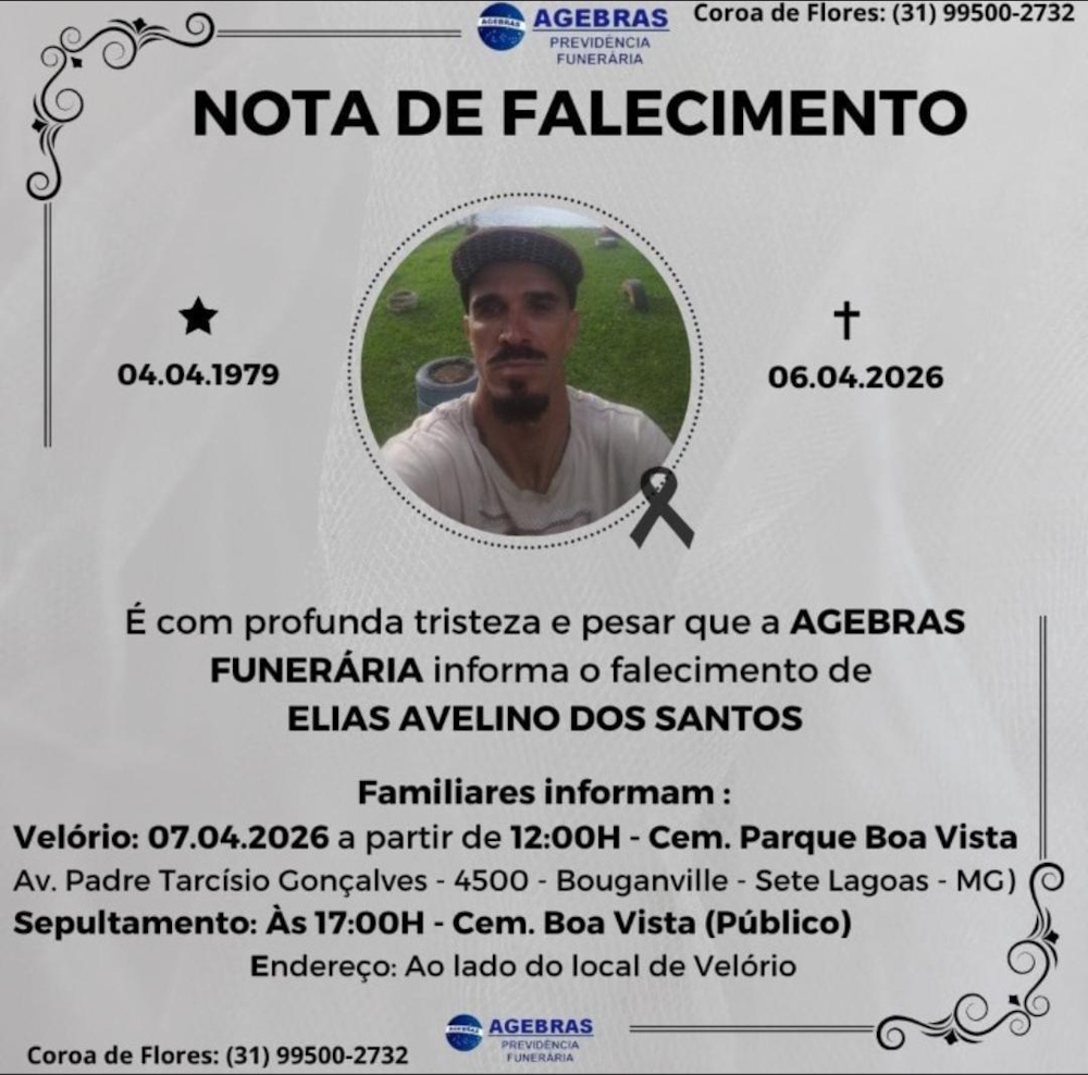 Platão Regional