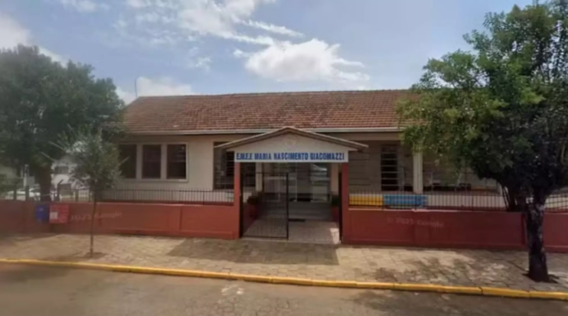 Platão Regional