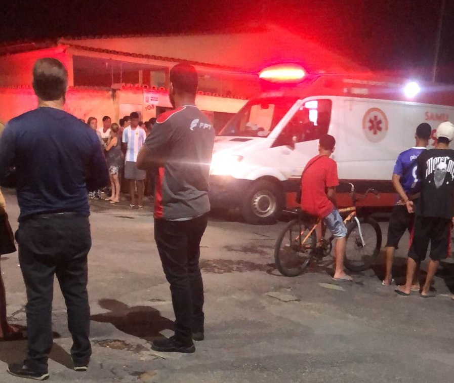 Platão Regional