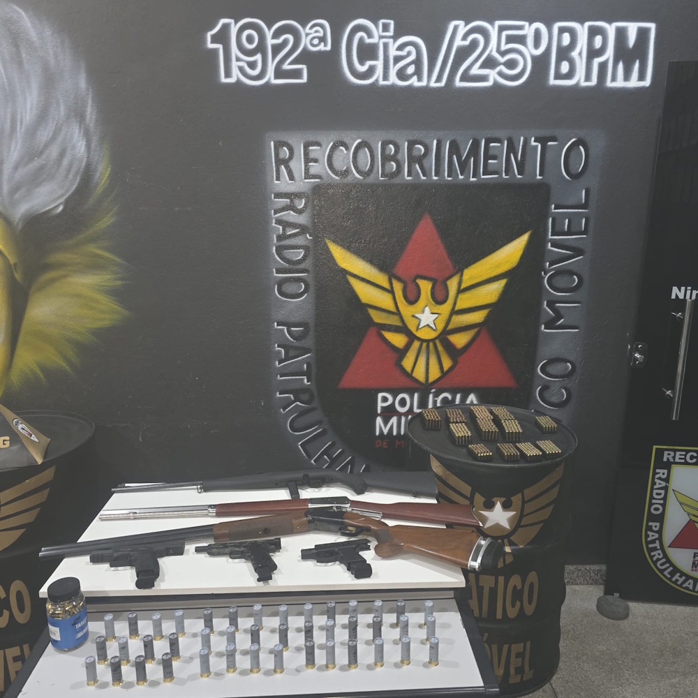 Platão Regional