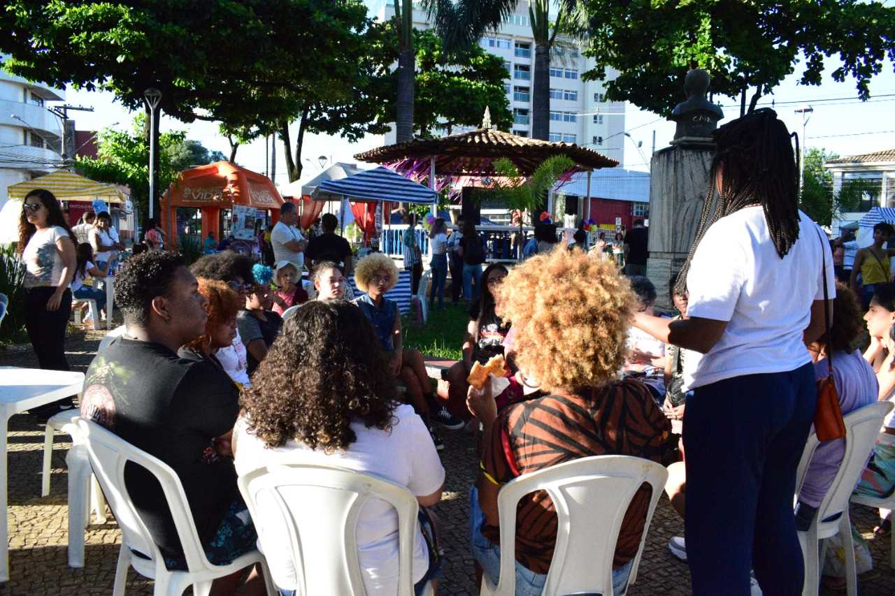 Platão Regional
