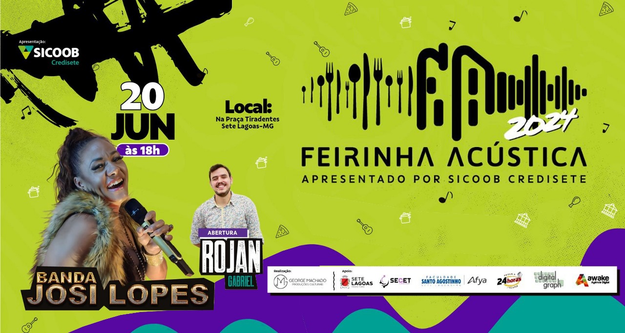 Platão Regional