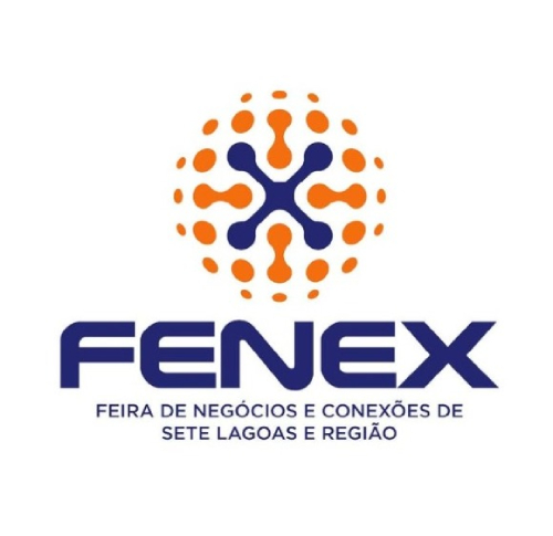 Platão Regional