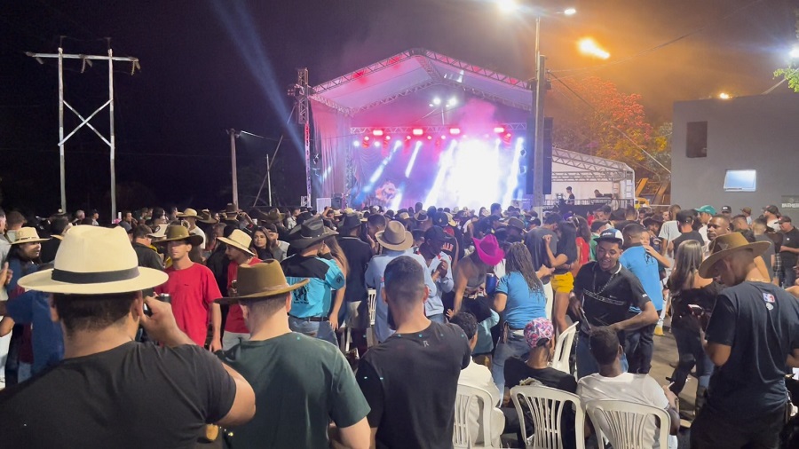 Platão Regional