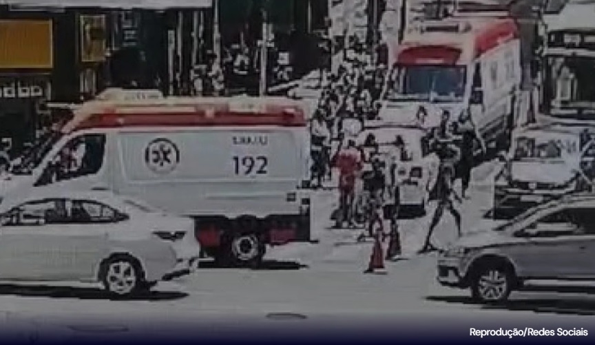 Platão Regional