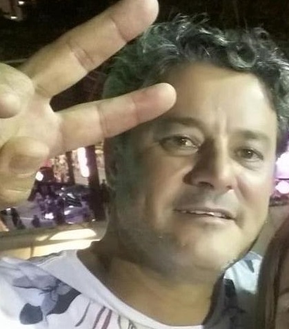 Platão Regional
