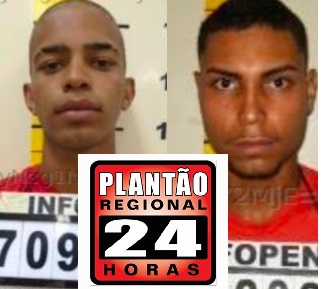 Platão Regional