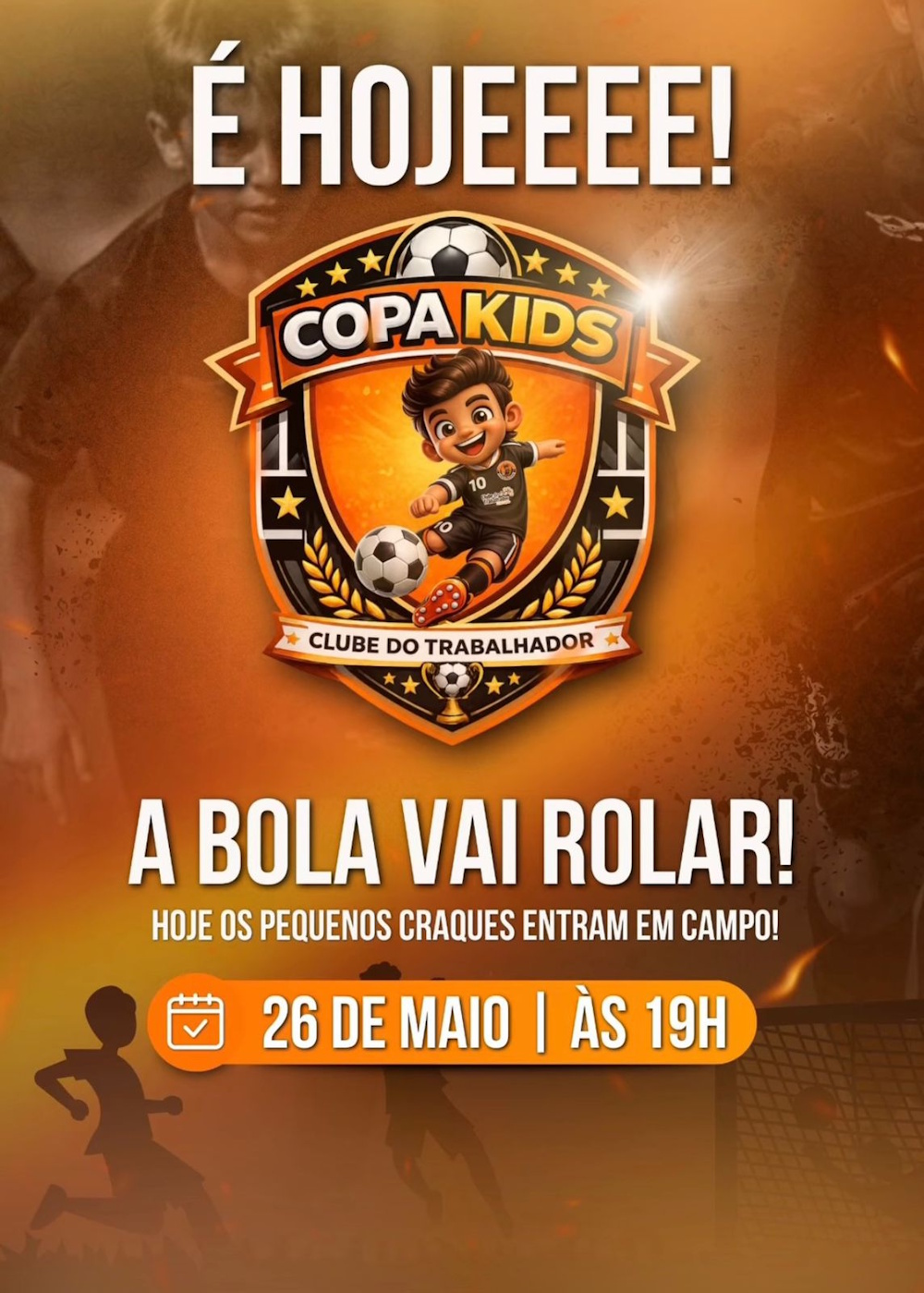 Platão Regional