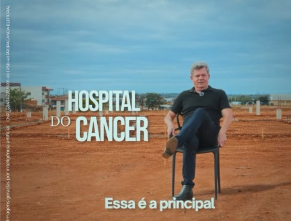 Platão Regional