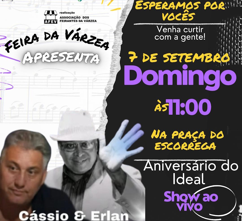 Platão Regional