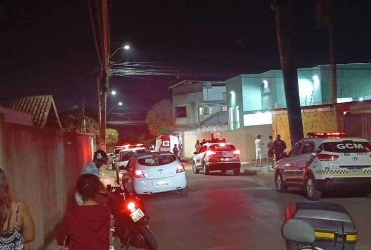 Platão Regional