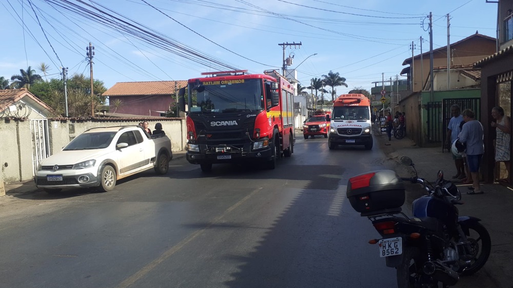 Platão Regional