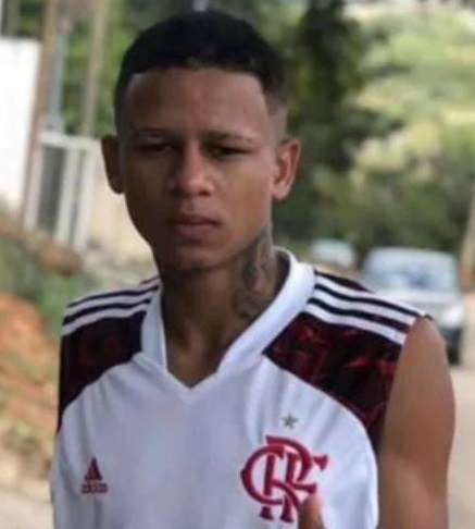 Platão Regional