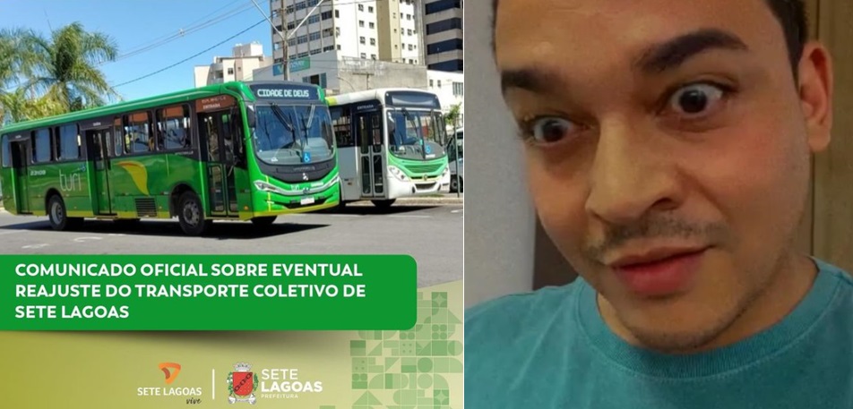 Platão Regional