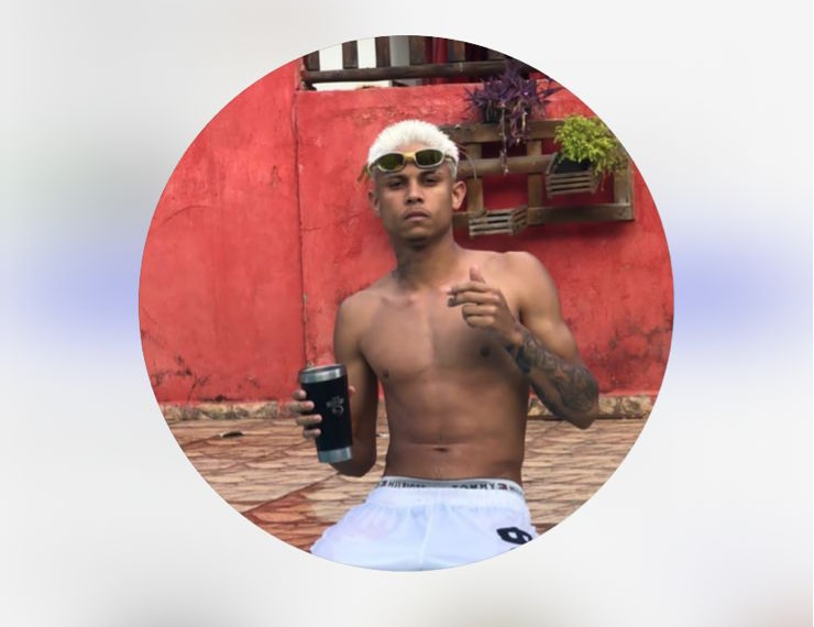 Platão Regional