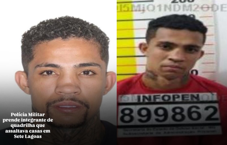 Platão Regional