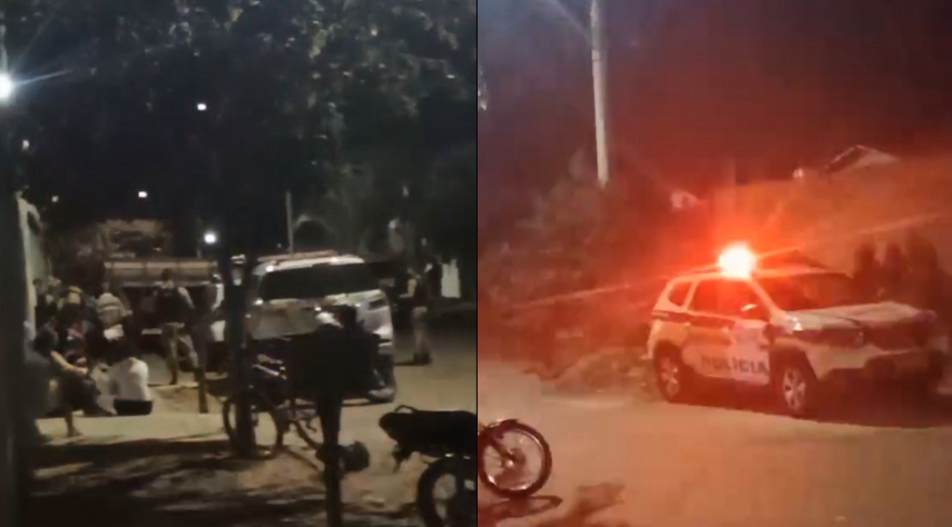 Platão Regional