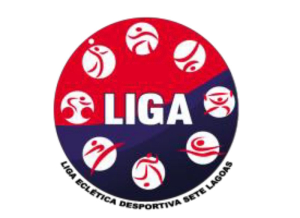 Platão Regional