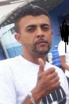 Platão Regional