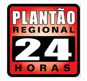 Platão Regional