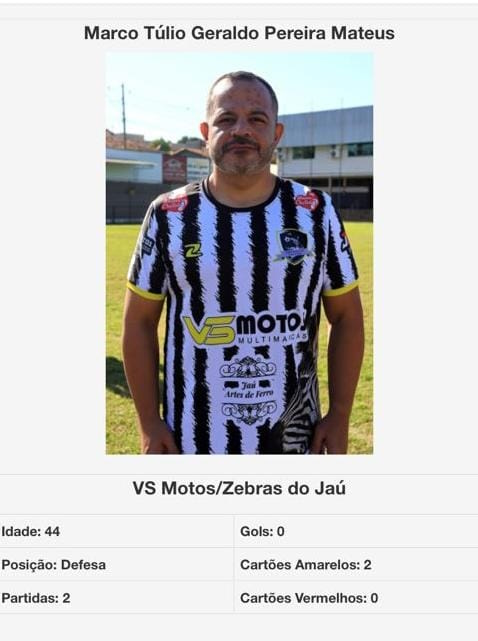 Platão Regional