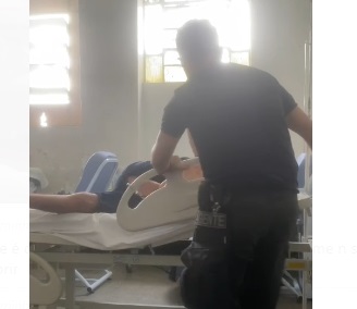 Platão Regional