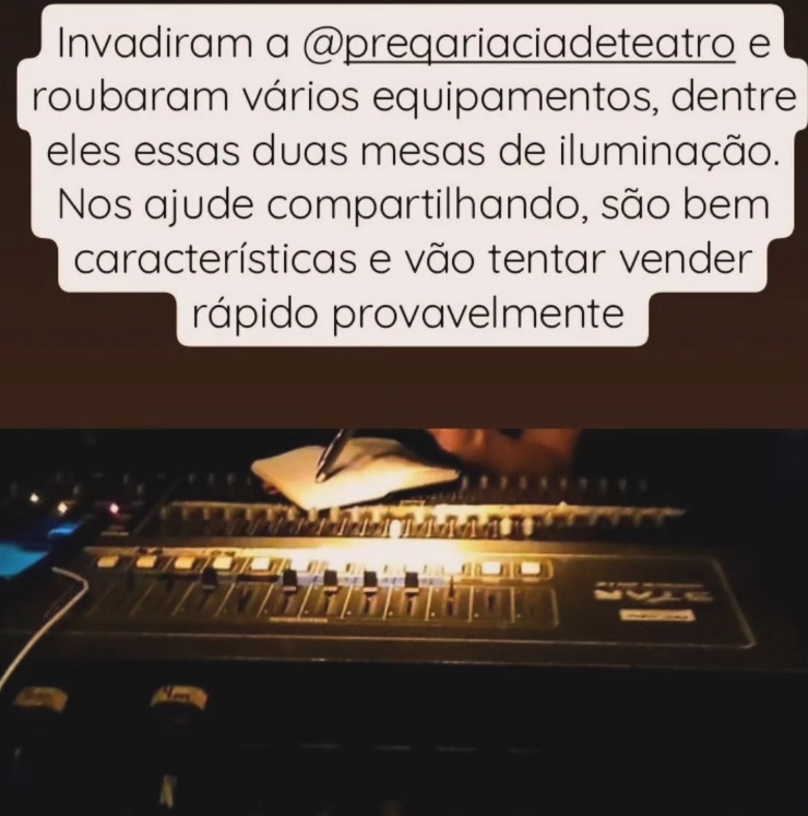 Platão Regional