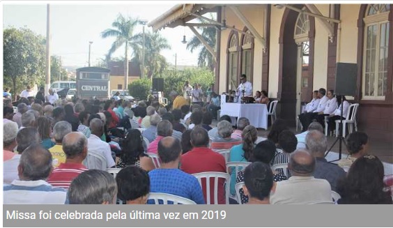 Platão Regional