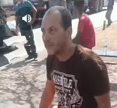 Platão Regional
