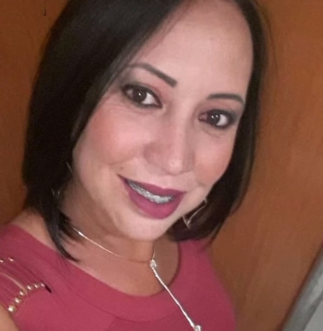 Platão Regional