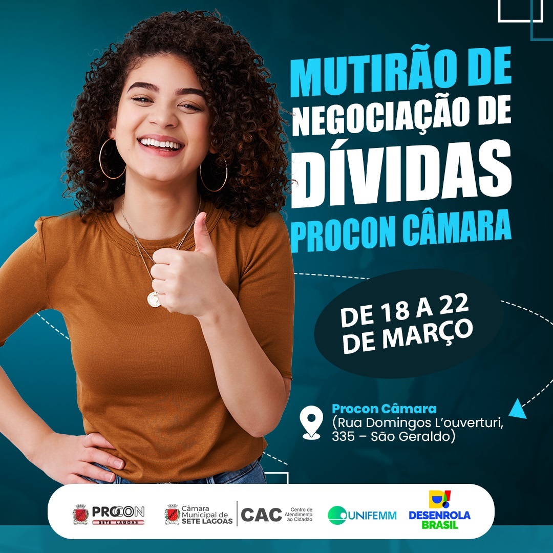 Platão Regional
