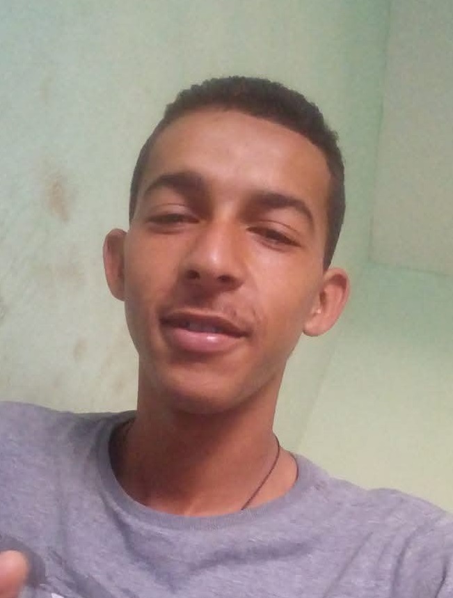 Platão Regional