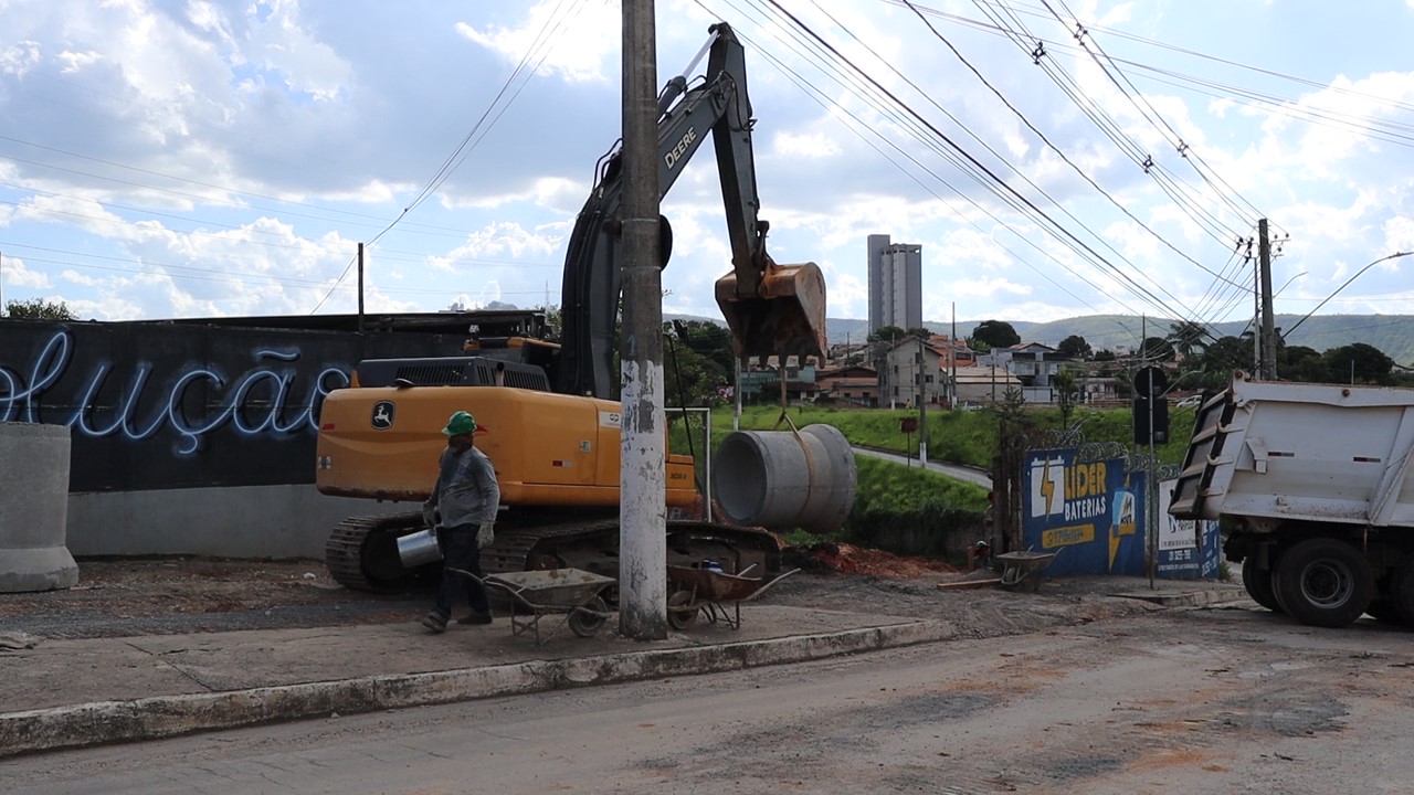 Platão Regional