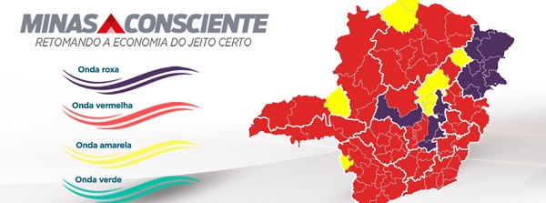 Platão Regional