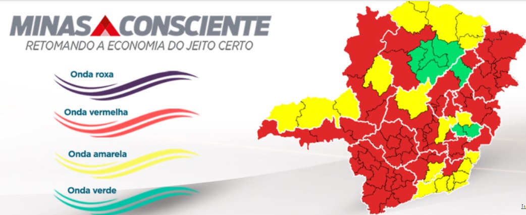 Platão Regional