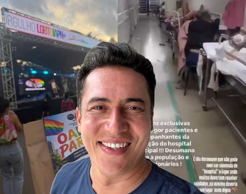 Platão Regional