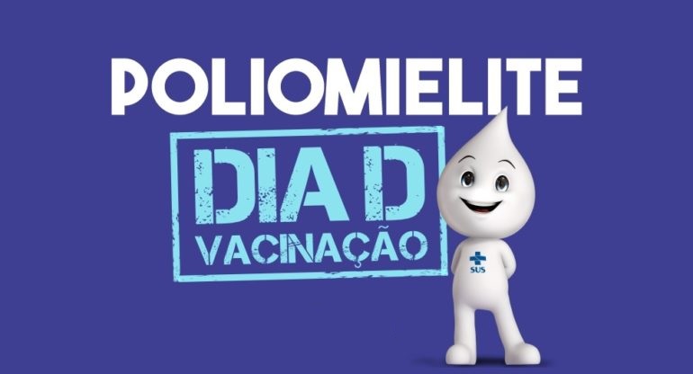 Platão Regional