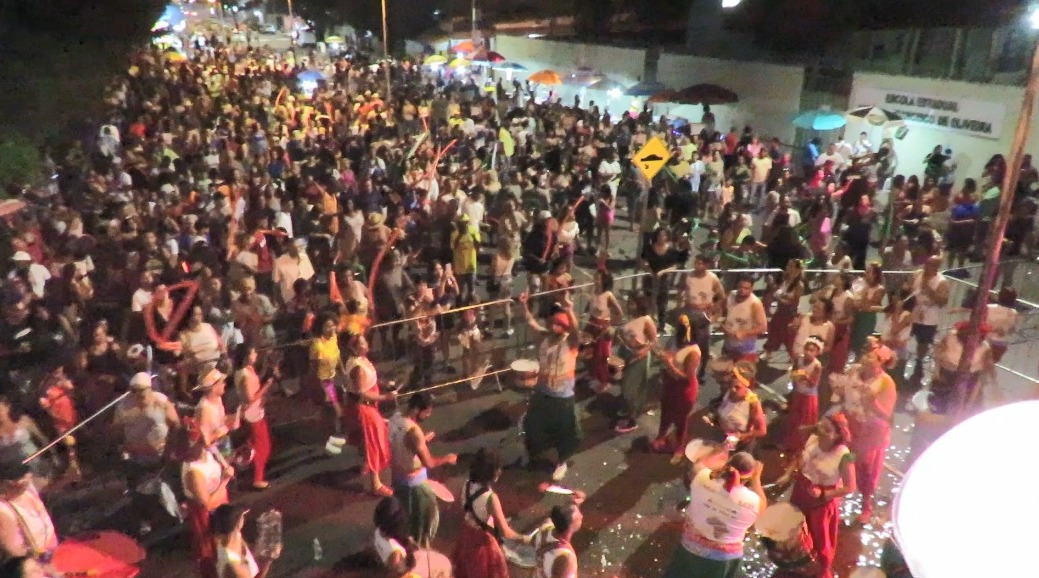 Platão Regional