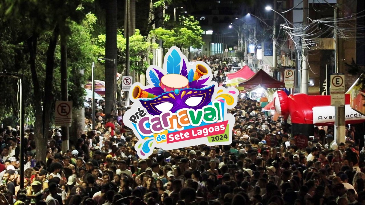 Platão Regional