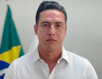 Platão Regional