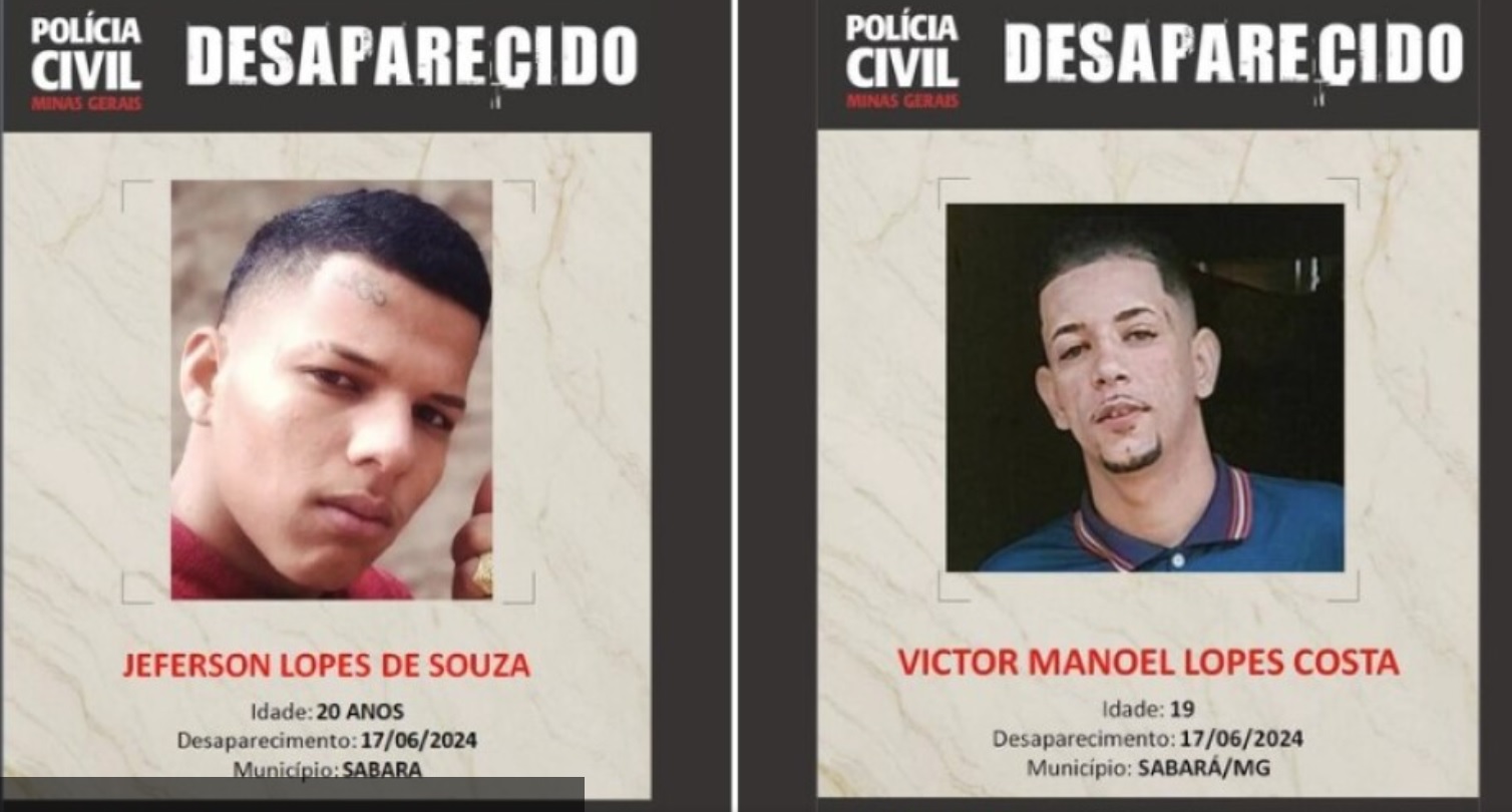 Platão Regional