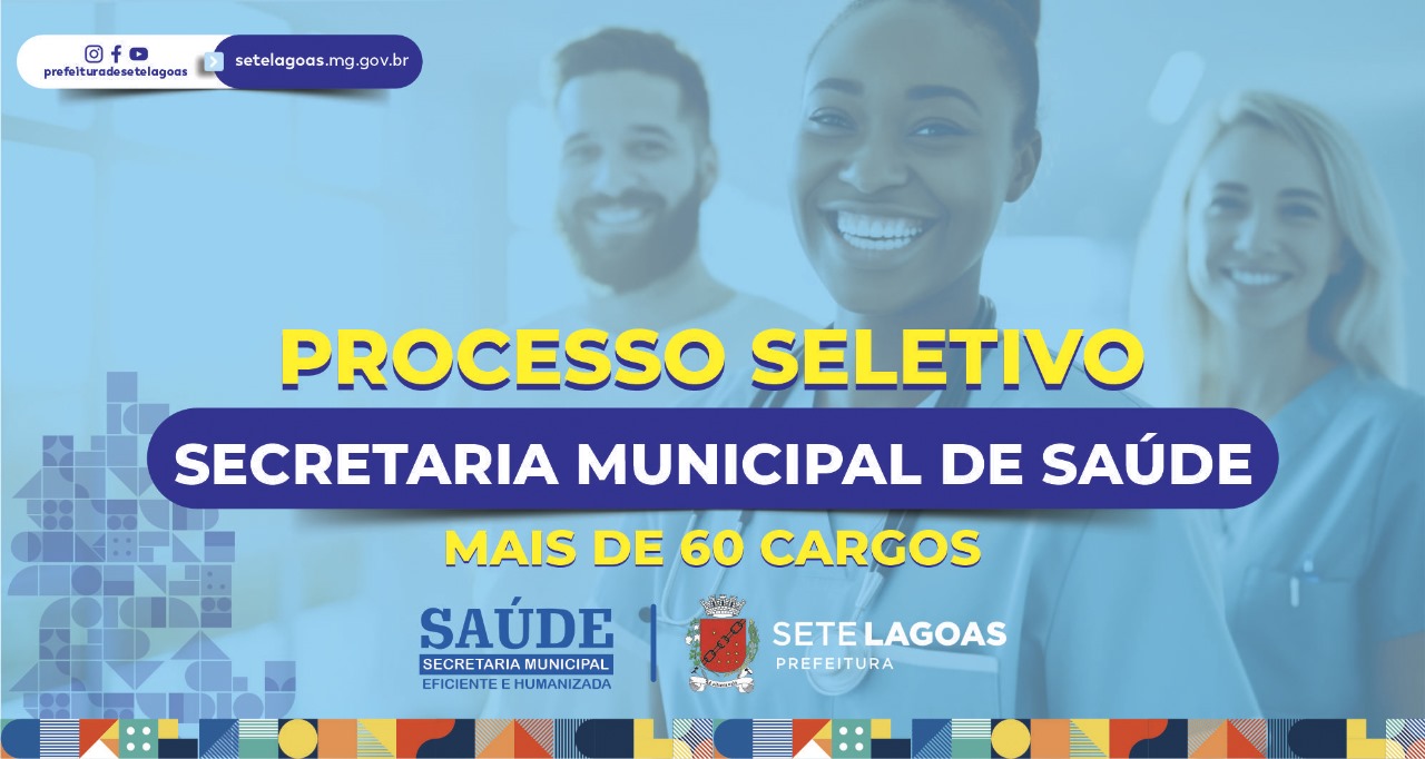 Platão Regional