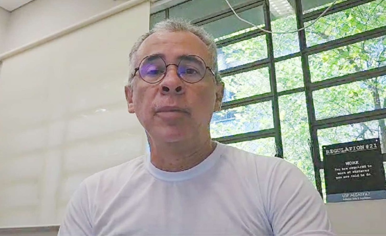 Platão Regional